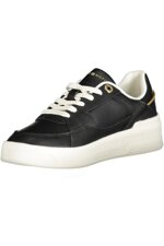 tommy-hilfiger-sneakers-donna-nero