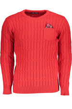 us-grand-maglie-uomo-rosso