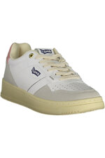 gas-sneakers-donna-bianco