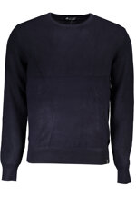 us-grand-maglie-uomo-blu
