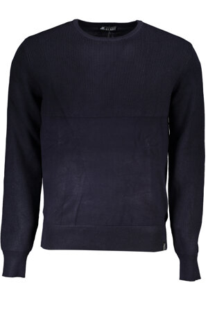 us-grand-maglie-uomo-blu