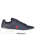 us-grand-sneakers-uomo-blu