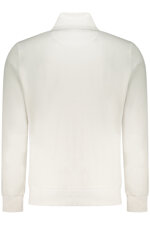 north-sails-felpe-uomo-bianco