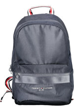 tommy-hilfiger-zaini-uomo-blu