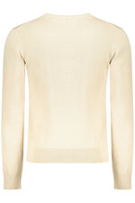 us-grand-maglie-uomo-beige