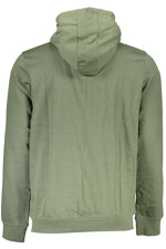 gian-marco-venturi-felpe-uomo-verde