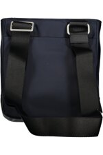 tommy-hilfiger-a-spalla-uomo-blu