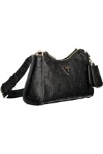 guess-jeans-borse-donna-nero