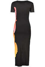desigual-abiti-donna-nero