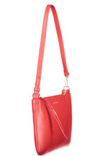 coccinelle-borse-donna-rosso