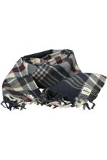 rifle-sciarpe-uomo-blu