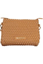 valentino-bags-borse-donna-marrone
