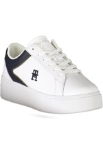 tommy-hilfiger-sneakers-donna-bianco