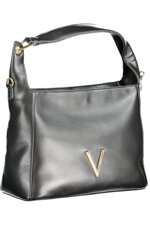 valentino-bags-borse-donna-nero