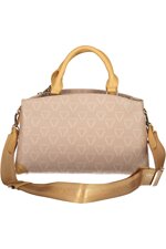 valentino-bags-borse-donna-beige