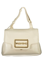 valentino-bags-borse-donna-beige