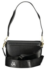 valentino-bags-borse-donna-nero