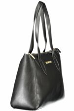 valentino-bags-borse-donna-nero