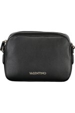 valentino-bags-borse-donna-nero