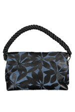 desigual-borse-donna-nero
