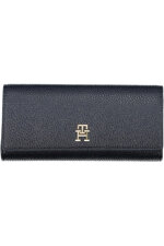 tommy-hilfiger-portafogli-donna-blu