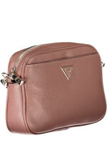 guess-jeans-borse-donna-rosa