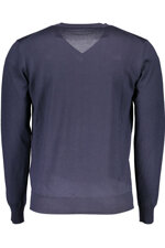 harmont-amp-blaine-maglie-uomo-blu