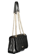 twinset-borse-donna-nero