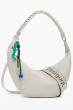 desigual-borse-donna-beige