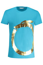 trussardi-t-shirt-uomo-azzurro