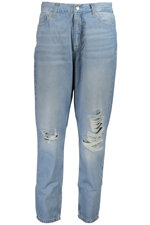 calvin-klein-jeans-donna-azzurro
