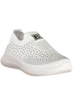 laura-biagiotti-sneakers-donna-bianco