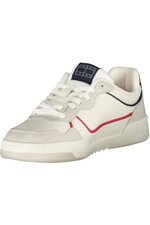 tommy-hilfiger-sneakers-uomo-bianco