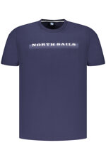 north-sails-t-shirt-uomo-blu