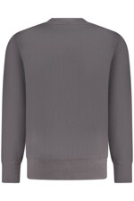 calvin-klein-felpe-uomo-nero