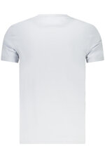 timberland-t-shirt-uomo-azzurro