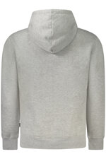 pepe-jeans-felpe-uomo-grigio