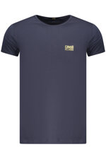 cavalli-class-t-shirt-uomo-blu