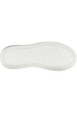 calvin-klein-sneakers-donna-bianco