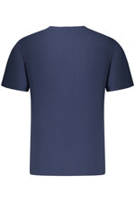 us-grand-t-shirt-uomo-blu
