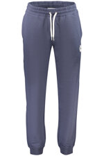 converse-pantaloni-tuta-uomo-blu
