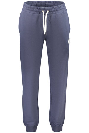 converse-pantaloni-tuta-uomo-blu