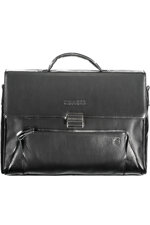 piquadro-accessori-uomo-nero