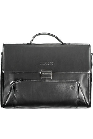 piquadro-accessori-uomo-nero