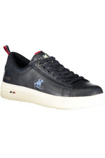 us-grand-sneakers-uomo-blu