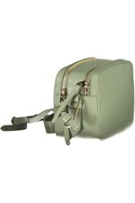 coccinelle-borse-donna-verde