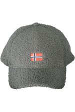norway-1963-cappelli-uomo-grigio
