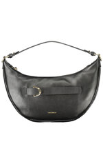 coccinelle-borse-donna-nero