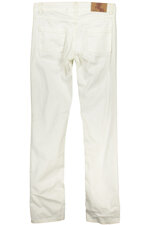 blend-jeans-donna-bianco
