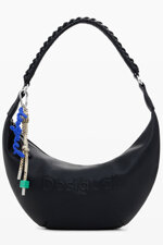 desigual-borse-donna-nero